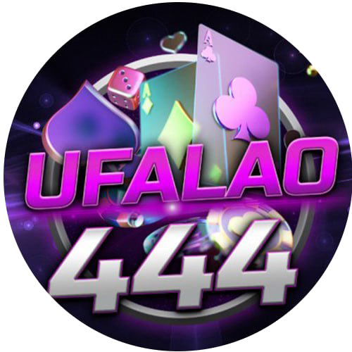 ufalao444-logo